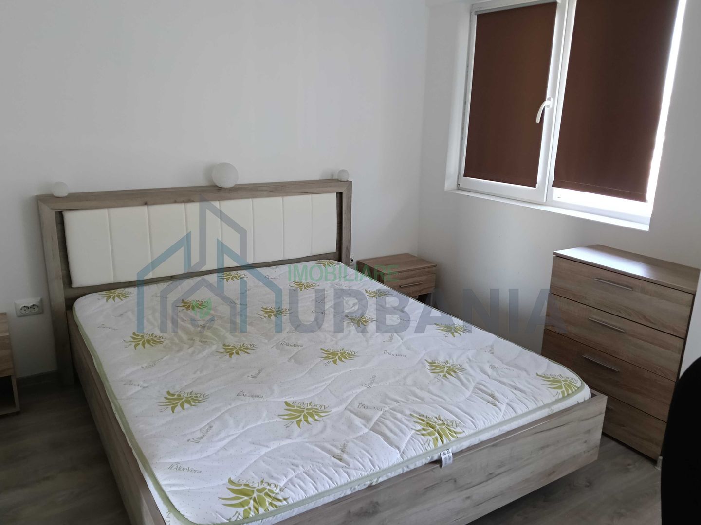 Apartament de închiriat - Poză 7