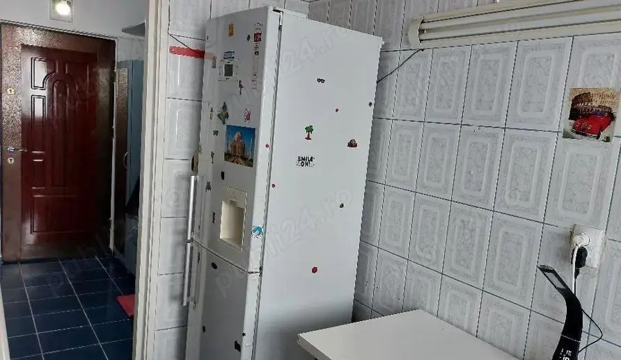 3 camere, 2 lifturi, zonă verde, vizavi ParkLake, metrou Dristor - Poză 8