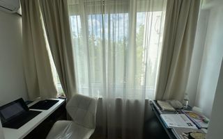 2 camere | etaj 2 | centrala proprie | renovat | mobilat si utilat | - Poză 10