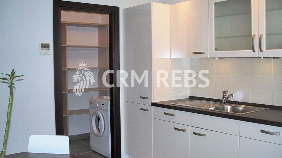 Apartament cu 3 camere de vânzare în zona Baneasa - Poză 11