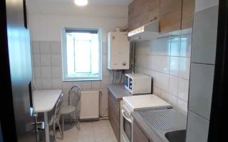 🏡 Apartament 2 camere recent renovat – Podul de Fier - Poză 7