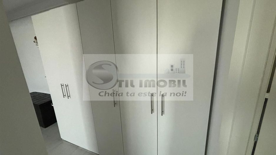 2 CAM DEC,INTABULAT MUTARE IMEDIATA MOBILAT UTILAT PLATOU GALATA-94000 - Poză 4