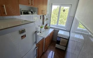Apartament 4 camere zona Take Ionescu CENTRALA PROPRIE - Poză 5