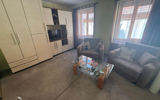 De vanzare garsoniera, in inima orasului Brasov - Poză 8