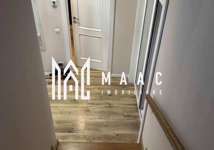 Casă individuală | 120 MPU | Șelimbăr - Poză 5