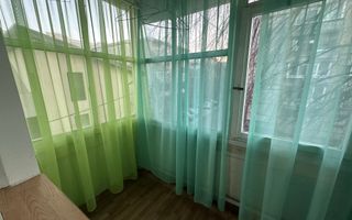 Apartament 3 Camere | Apusului | Etaj Intermediar | Renovat - Poză 21