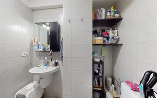 Apartament 2 camere | Bloc 2018 | Balcon 7 mp | COMISION 0% - Poză 18