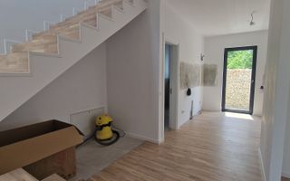 Vila Corbeanca-Petresti - Poză 8