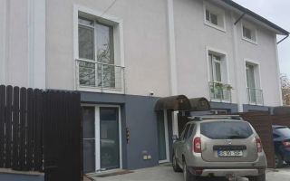 Vila Rediu-Pacurari-750 - Poză 8