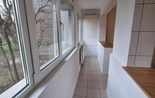 Apartament 2 camere Metrou Dristor-Park Lake Mall-Liviu Rebreanu