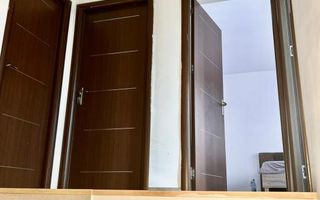 Casă P+1 cu 4 camere de vânzare în Bragadiru, - Poză 8