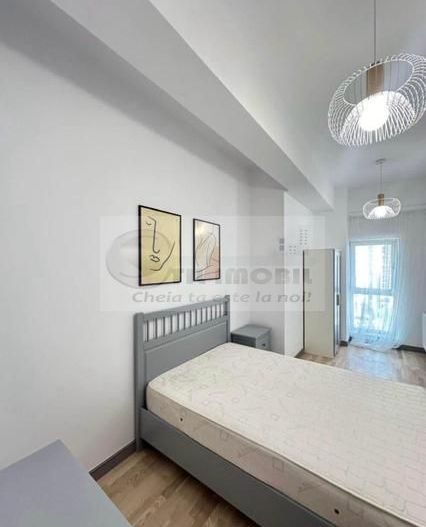 Apartament 2 camere de închiriat, Complex Himson, Iași - Poză 7