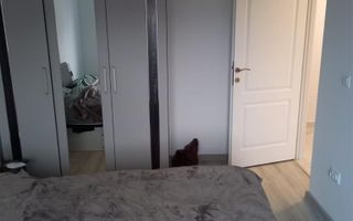 2 cam D,  mobilat , CAPAT CUG , LOC PARCARE + BOXA- 75.000 EURO - Poză 9