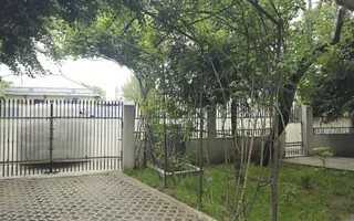 De vanzare -- casa in comuna Pechea, jud. Galati, teren 850 mp - Poză 18