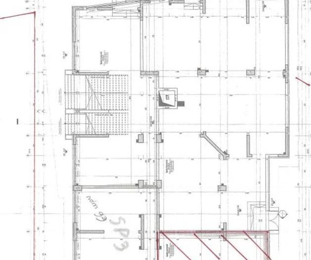 Spatiu Comercial - Chiajna - Poză 6