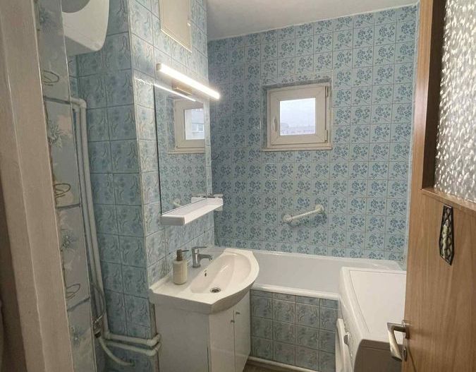 De inchiriat in zona bulevard ion mihalache apartament 3 camere - Poză 5