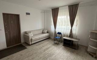 Apartament 3 Camere - 51 mp - zona Visan - Poză 4