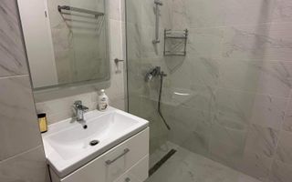 Garsonieră Regie Residence - Poză 6