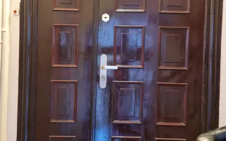 Ioanid| 4 Camere | 113 MP | Parter Inalt | 1947 - Poză 19