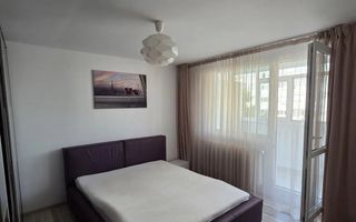 Apartament 3 camere 1 Decembrie 1918-Trapezului | Loc parcare - Poză 1