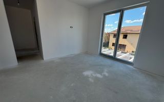 Duplex finisat la cheie in Dumbravita - zona Kaufland - Poză 8