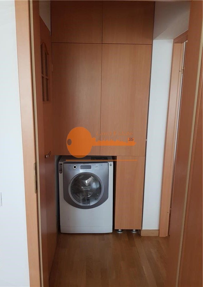 2 camere la 200m de Sun Plaza si metrou Piata Sudului - Poză 5