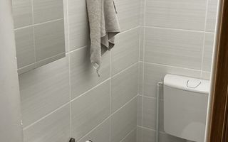 3 camere Crangasi-Ceahlaul ( 400 m metrou ) - Poză 4