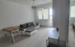 De inchiriat studio premium - Poză 8