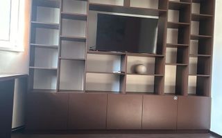 APARTAMENT 2 CAMERE  CISMIGIU - Poză 6