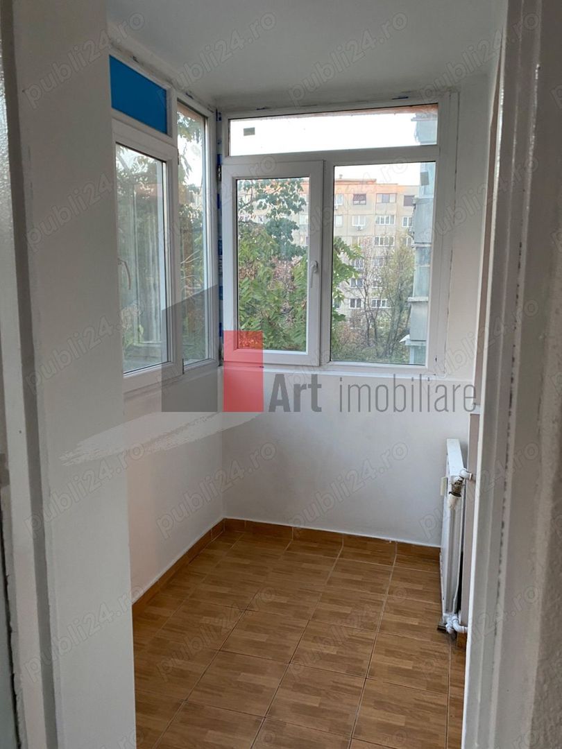 APARTAMENT  3  CAMERE TEI - Poză 7
