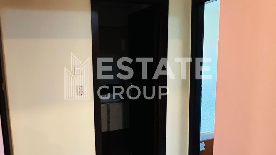 Bucovinei, 2 camere decomandat, centrala proprie - Poză 15