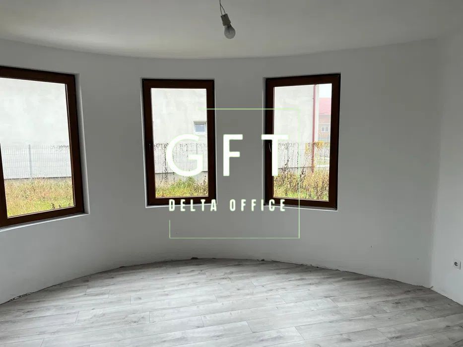 Casă zona Băile Figa, Beclean - Poză 2