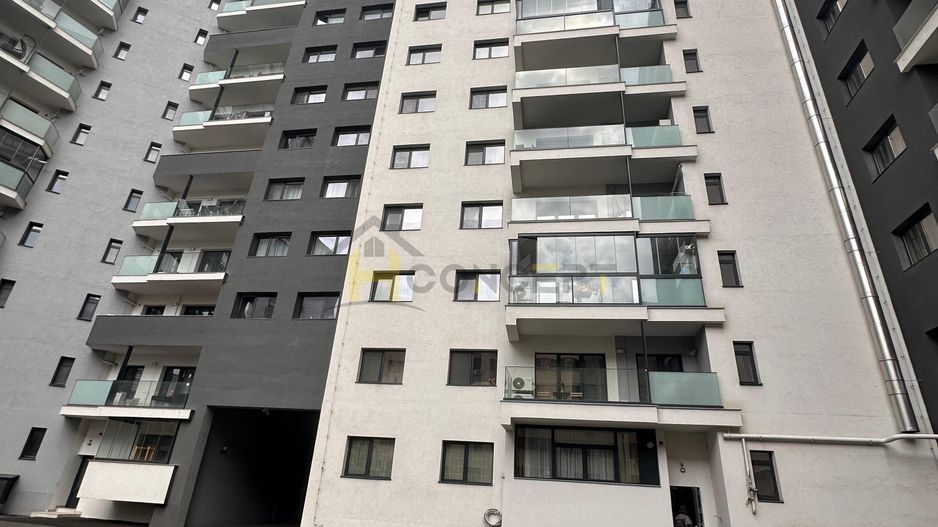 Investitie Spatiu comercial 2 min metrou Mihai Bravu - Poză 3