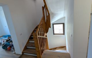Apartament in Casă / Vilă | 160 mp | Curte & parcare | Floreasca - Poză 10