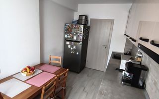 Vânzare apartament 2 camere - Poză 7