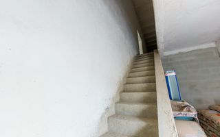 Hală de închiriat Calea Bodrogului 1.000mp - Poză 7