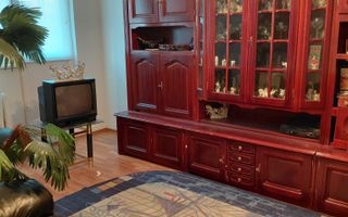 Apartamnent 3 cam dec  Micro 19 – 64 mp utili , etaj intermediar, - Poză 13