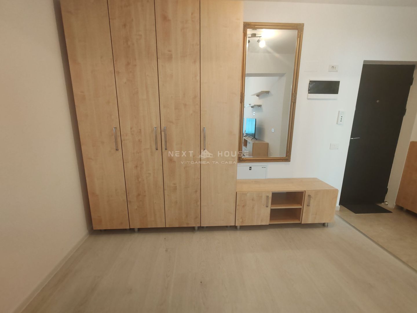 Brown Residence - Aparatorii Patriei - Berceni - 800 m de metrou - Poză 12