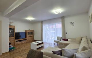 Casa Individuala I Teren 753mp I Curte +Terasa I Cristian - Poză 4