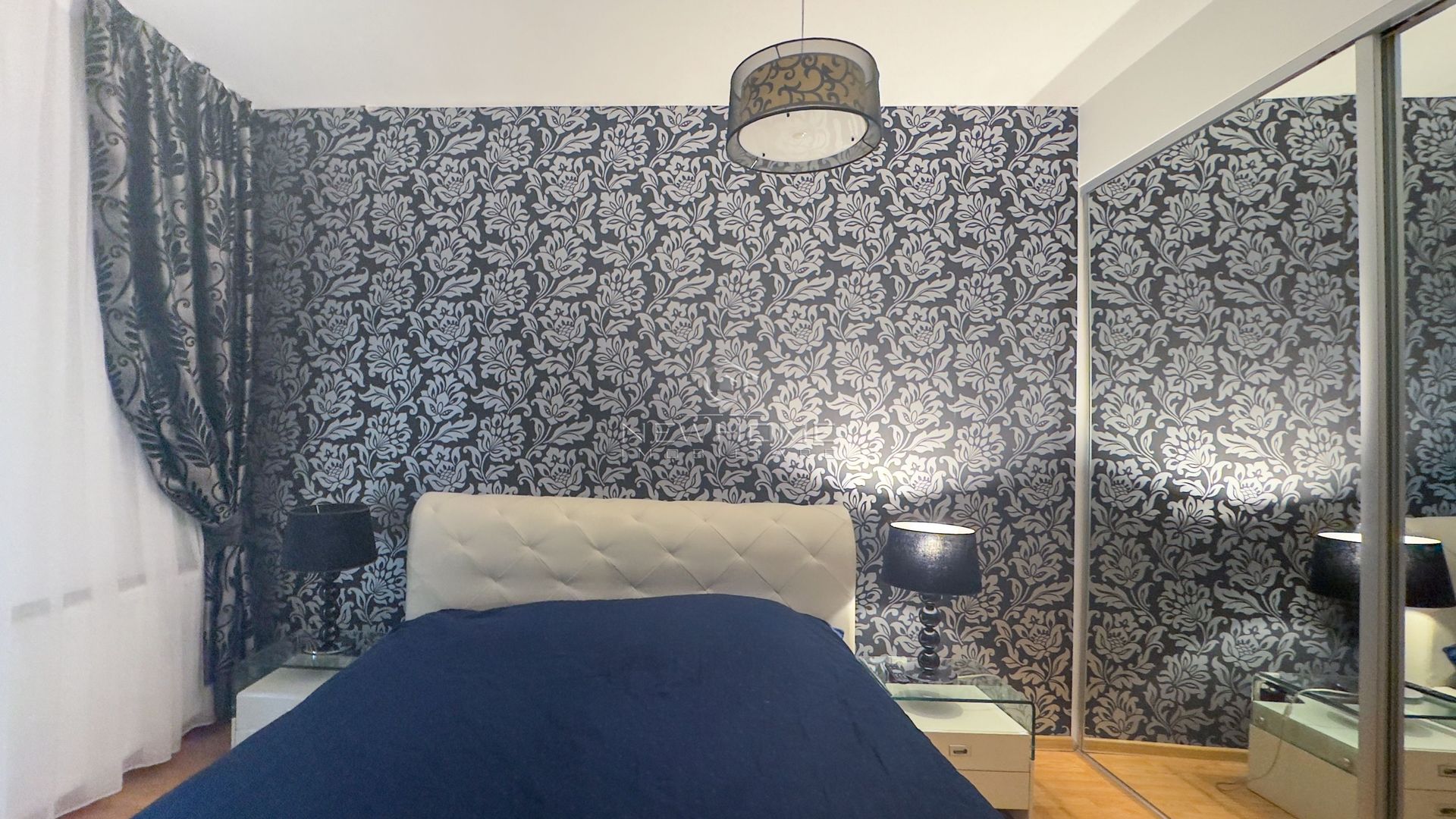 Apartament cu 2 camere de vânzare în zona Europa - Poză 6