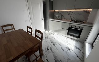 Apartament 2 camere Giroc - Poză 4