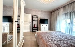 Casa tip Duplex - in apropiere de Iulius Town - Poză 18