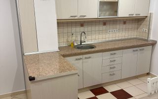 Girocului | 3 Camere | 67 mp | Etaj 1 | Centrală proprie | 2 Balcoane - Poză 9