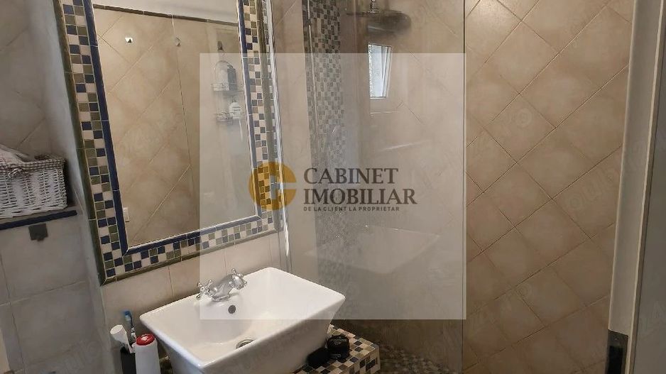 Apartament cu 1 camere I Alba Iulia I  Etaj 1/4 I 1985 - Poză 4