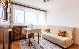 Apartament cu 3 camere de vânzare în zona Obor - Poză 6