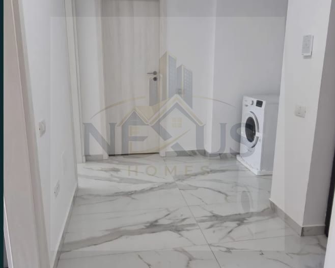 ✨ PRIMA ÎNCHIRIERE | 2 CAMERE | 59 MP | SOLSTIȚIULUI – BIRUINȚEI ✨ - Poză 7