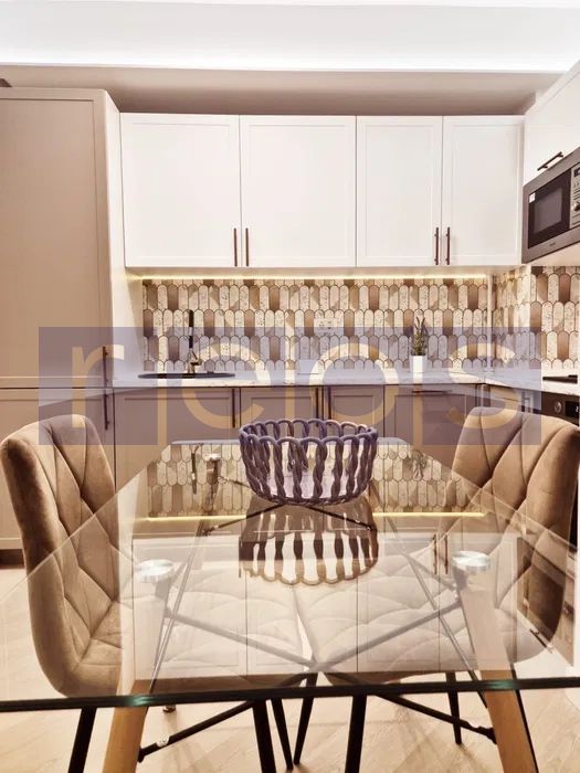 VANZARE 2 CAMERE CORTHINA NORTH | FAZA 2 | - Poză 3