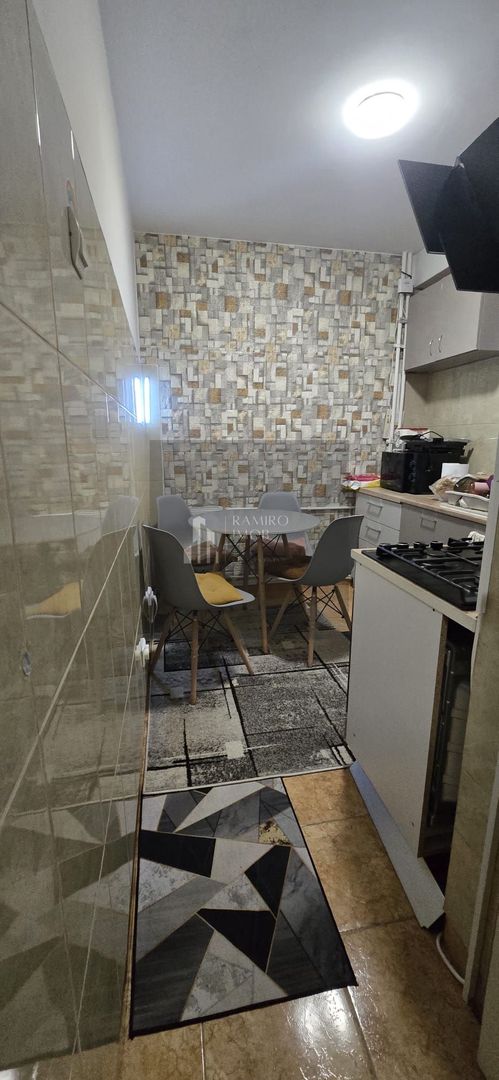 Apartament 2 camere 50 mp zona Giurgiului  xy - Poză 13