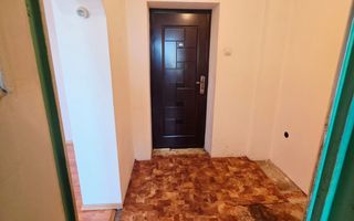 Apartament 2 camere de vanzare, Nord, bloc cu bulina - Poză 6