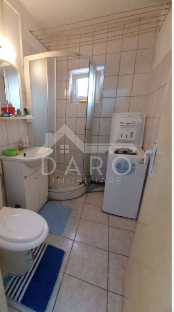 🏡 Apartament de vânzare – 2 camere | Dâmbu Pietros - Poză 5